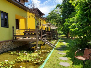 墾丁牧場Villa Kenting Pasture - Villa B&B